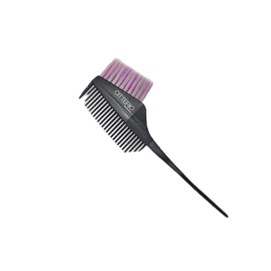 کینگ براش سیتریو (Citterio King Brush)