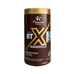  بوتاکس فلوراکتیو ماندیوکا (Floractive BTX Mandioca)