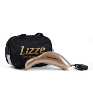 دستگاه فوتون لیز سه نور (Lizze Photon Supreme)