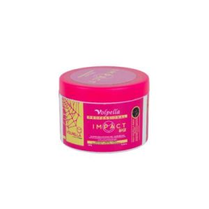 ماسک عنکبوتی ولپلا 300 gr