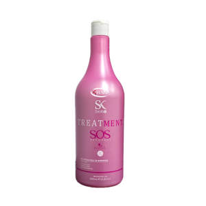 هیدروژل ساراکی (Saraqi Hydrogel)
