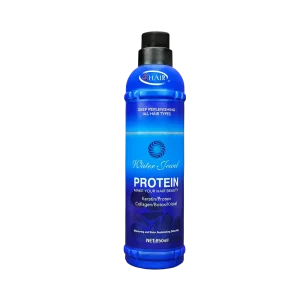 پروتئین مو واتر جول (Water Jewel Protein)