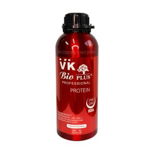 پروتئین مو وی کی قرمز (VK Red Protein)