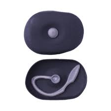  محافظ گوش سیتریو (Citrio Ear Protector)