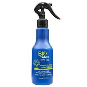 خرید و قیمت اسپری دوفاز بیوتانیکس 300 میل | Bio Tanix