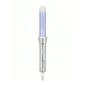 فر کننده و حالت دهنده مو شیگلم مدل Airflow Styler Pro-25mm چرخشی